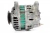 Alternator Daewoo Matiz 1998-2002 0.8i (65A)